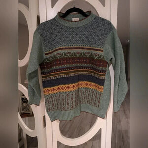 United Colors of Benetton  sweater